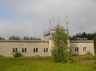 DSC05907.JPG